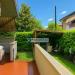 Appartamento in vendita con giardino a Massa in via mura della rinchiostra nord - 09, TERRAZZO