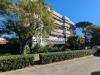 Appartamento in vendita con box a Massa in via marina vecchia - 03, esterno