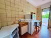 Appartamento in vendita con box a Massa in via marina vecchia - 08, CUCINA