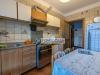 Appartamento in vendita con box a Massa in via marina vecchia - 09, cucina