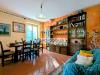 Villa in vendita con giardino a Massa in via castagnara - 10, sala da pranzo