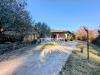 Villa in vendita con giardino a Massa in via castagnara - 02, esterno