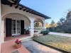 Villa in vendita con giardino a Massa in via castagnara - 04, esterno
