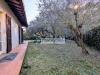 Villa in vendita con giardino a Massa in via castagnara - 05, esterno