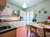 Villa in vendita con giardino a Massa in via castagnara - 07, cucina abitabile