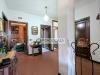 Villa in vendita con giardino a Massa in via castagnara - 09, ingresso
