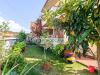 Villa in vendita con giardino a Massa in via puliche 310 - 03, esterno
