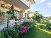 Villa in vendita con giardino a Massa in via puliche 310 - 04, esterno