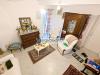 Casa indipendente in vendita a Massa in via san domenichino 23 - 06, soggiorno