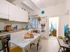 Casa indipendente in vendita a Massa in via san domenichino 23 - 07, cucina abitabile