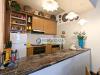 Appartamento in vendita a Massa in via pandolfino 33 - 02, cucina
