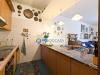Appartamento in vendita a Massa in via pandolfino 33 - 03, cucina