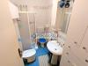 Appartamento in vendita a Massa in via pandolfino 33 - 09, bagno
