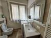 Appartamento in vendita con box a Massa in via filippo turati - 09, BAGNO PADRONALE