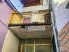 Appartamento in vendita a Massa in via dei colli - 04, ESTERNO