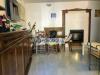 Appartamento in vendita a Massa in via dei colli - 08, SALOTTO