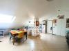 Appartamento in vendita a Carrara in via provinciale carrara avenza - 07, soggiorno
