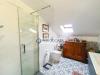 Appartamento in vendita a Carrara in via provinciale carrara avenza - 08, bagno padronale