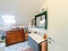 Appartamento in vendita a Carrara in via provinciale carrara avenza - 09, bagno padronale