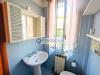 Villa in vendita con giardino a Massa in via fortino di san francesco - 07, bagno di servizio