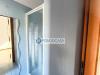 Villa in vendita con giardino a Massa in via fortino di san francesco - 08, bagno di servizio