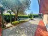 Casa indipendente in vendita con giardino a Massa in via cocombola 78 - 02, ESTERNO