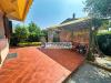 Casa indipendente in vendita con giardino a Massa in via cocombola 78 - 03, SPAZIO ESTERNO PRIVATO