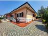 Casa indipendente in vendita con giardino a Massa in via cocombola 78 - 04, ESTERNO