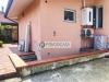 Casa indipendente in vendita con giardino a Massa in via cocombola 78 - 05, ESTERNO