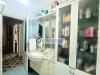 Appartamento in vendita a Carrara in via ciro menotti - 10, bagno padronale