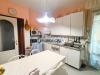 Appartamento in vendita a Carrara in via ciro menotti - 02, cucina abitabile