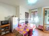 Appartamento in vendita a Carrara in via rinchiosa - 10, sala da pranzo