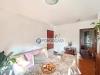 Appartamento in vendita a Carrara in via rinchiosa - 02, soggiorno