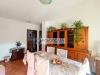 Appartamento in vendita a Carrara in via rinchiosa - 03, soggiorno