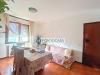 Appartamento in vendita a Carrara in via rinchiosa - 05, soggiorno