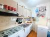Appartamento in vendita a Carrara in via rinchiosa - 06, cucina abitabile