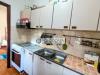 Appartamento in vendita a Carrara in via rinchiosa - 07, cucina abitabile