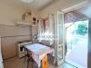 Appartamento in vendita a Carrara in viale xx settembre - 02, cucina abitabile