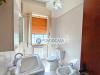 Appartamento in vendita a Carrara in viale xx settembre - 08, bagno padronale
