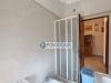 Appartamento in vendita a Carrara in viale xx settembre - 09, bagno padronale