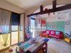Villa in vendita con giardino a Massa in via puliche - 10, SOGGIORNO