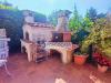 Villa in vendita con giardino a Massa in via puliche - 02, ESTERNO