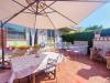 Villa in vendita con giardino a Massa in via puliche - 03, ESTERNO