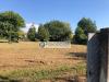 Terreno Agricolo in vendita a Massa in via pietrasanta - 10, terreno