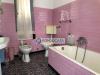 Casa indipendente in vendita a Massa in via giovanni minzoni - 10, BAGNO PADRONALE