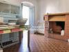 Casa indipendente in vendita a Massa in via giovanni minzoni - 04, SOGGIORNO