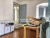 Casa indipendente in vendita a Massa in via giovanni minzoni - 05, SOGGIORNO