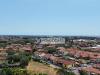 Appartamento in vendita con giardino a Massa in via castagnola di sotto 211 - 02, ESTERNO