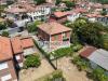 Appartamento in vendita con giardino a Massa in via castagnola di sotto 211 - 03, Foto 3