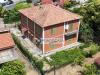 Casa indipendente in vendita con giardino a Massa in via castagnola di sotto 211 - 02, ESTERNO